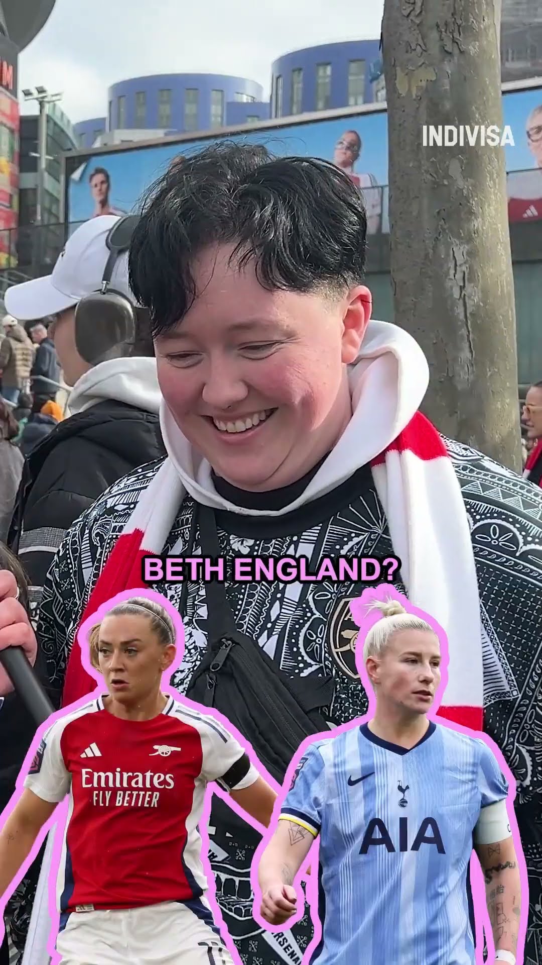 时刻的表现 时刻的表现