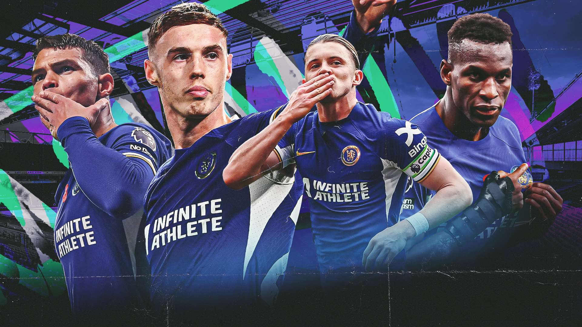 法国世界杯 法国世界杯