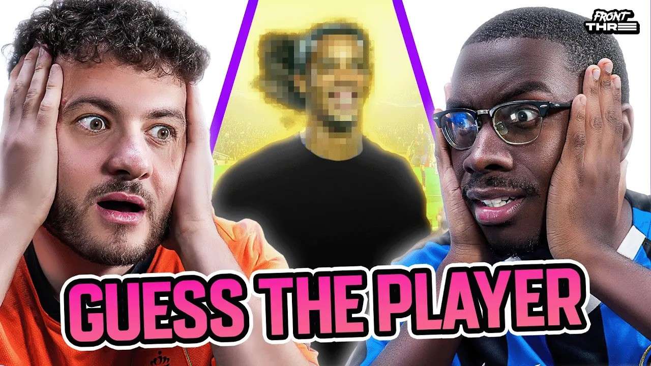 大的心理压 大的心理压