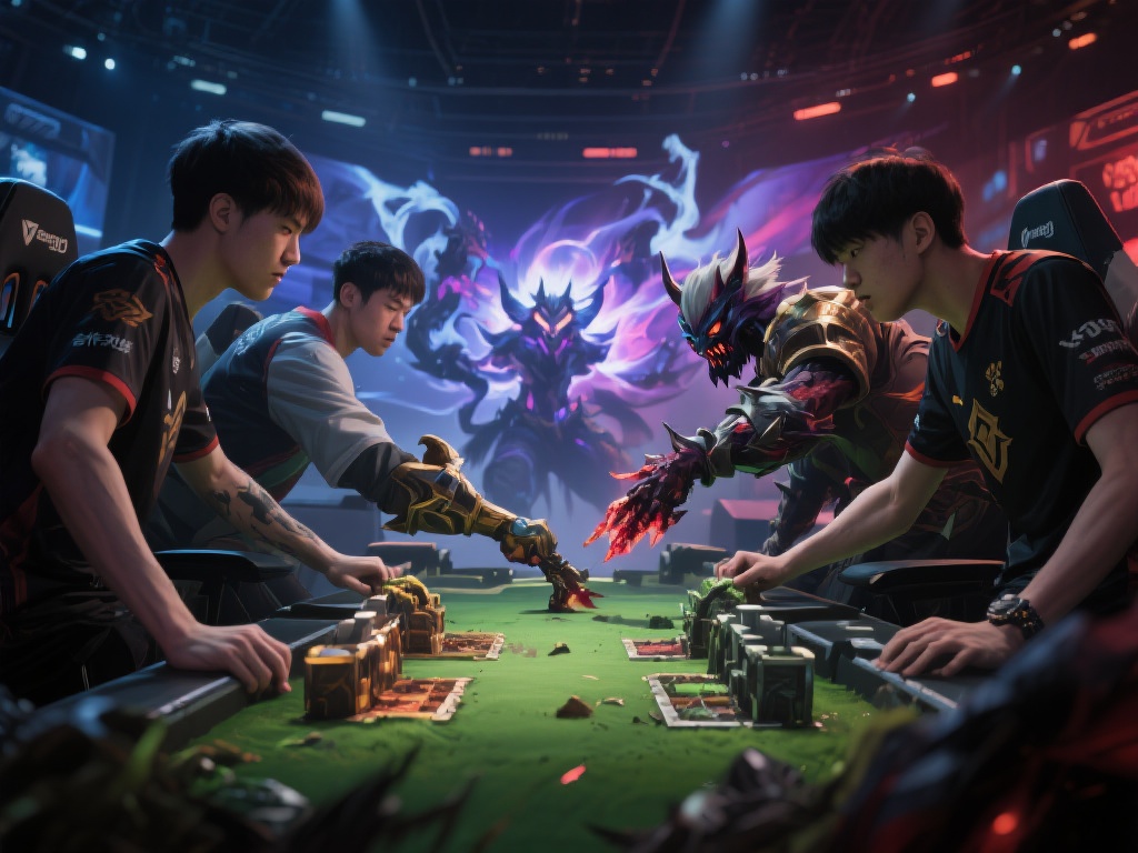 沙特足协还 沙特足协还