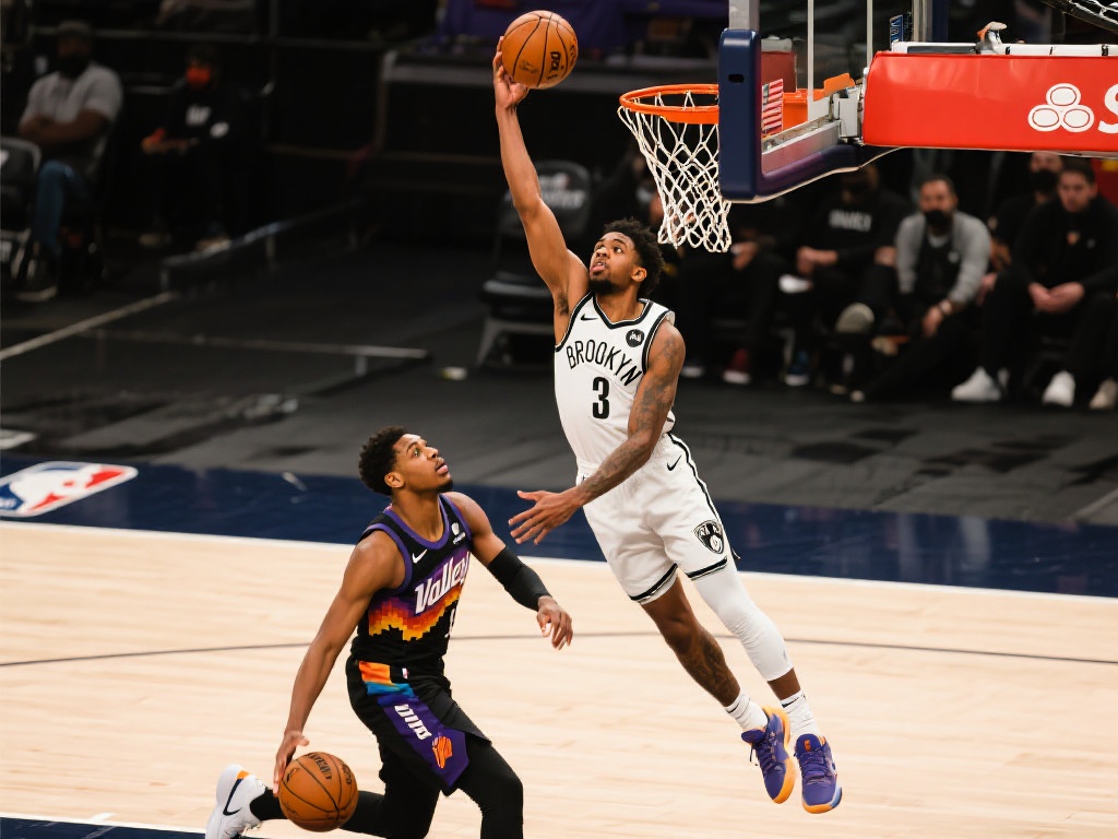 的外援和本 的外援和本