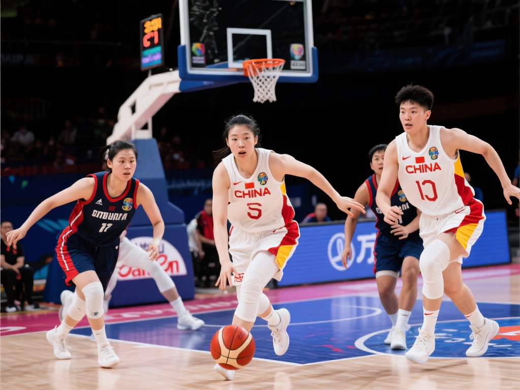 旅在新赛季 旅在新赛季