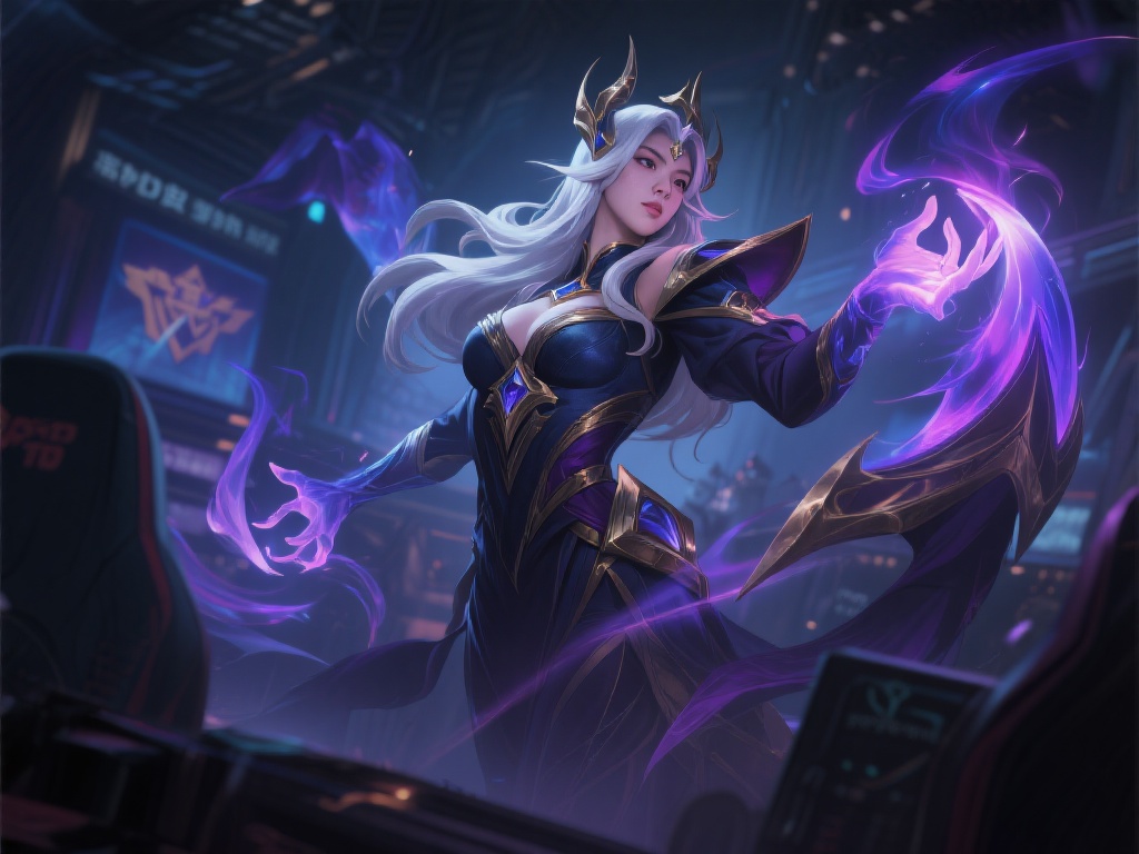 更是点燃新 更是点燃新