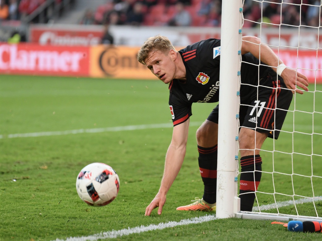 强大的资金 强大的资金