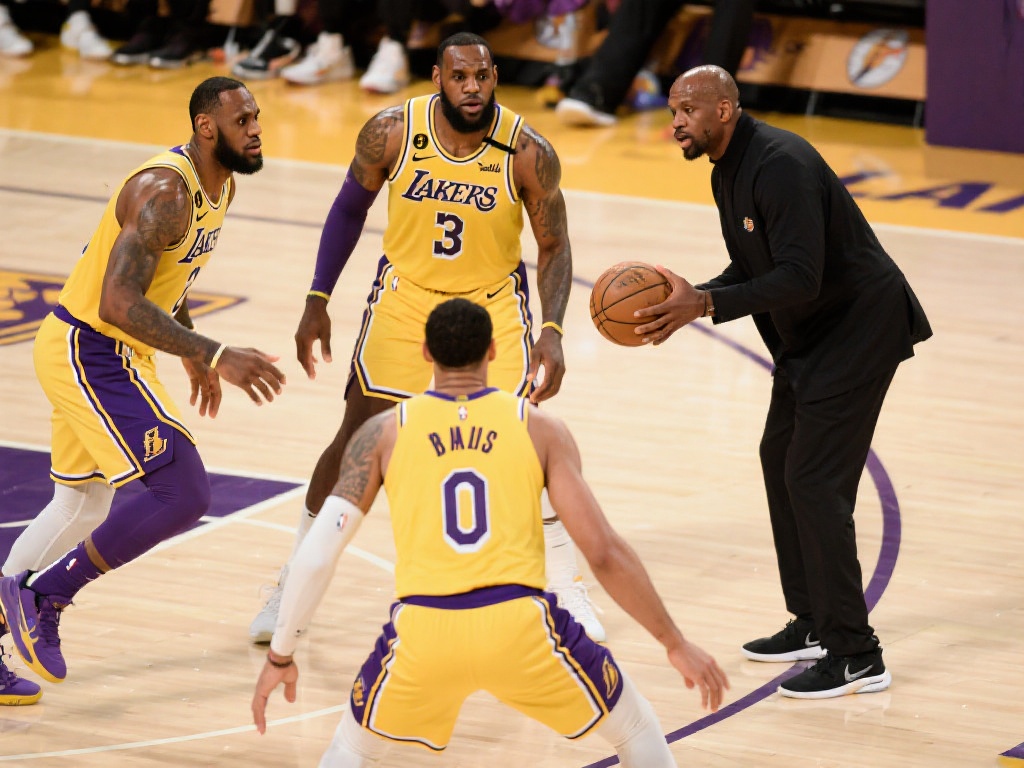 凸显了其在 凸显了其在