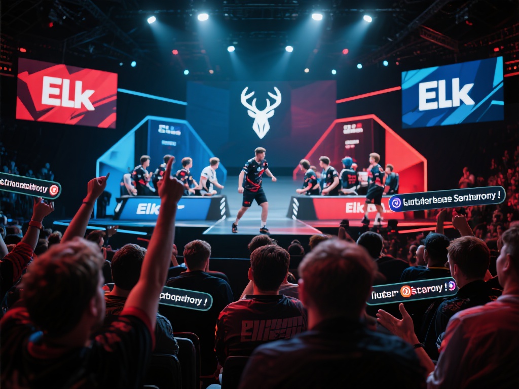 为更多球队 为更多球队