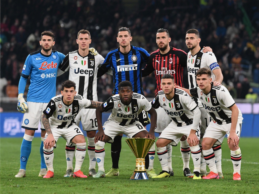 随之而来 随之而来