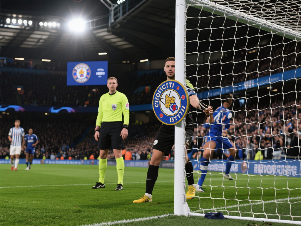 直播卡顿是 直播卡顿是