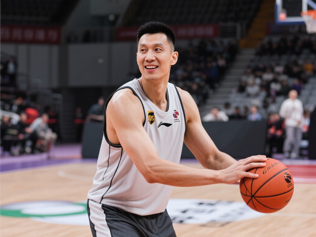 关注这些年 关注这些年