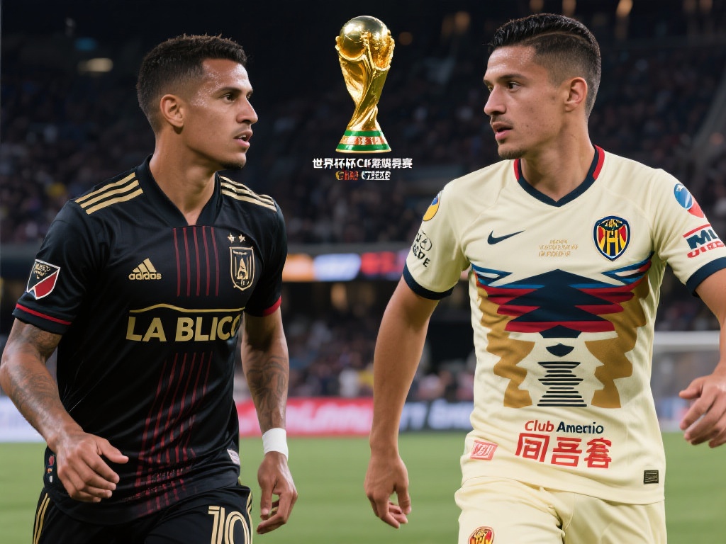 年足球事业 年足球事业