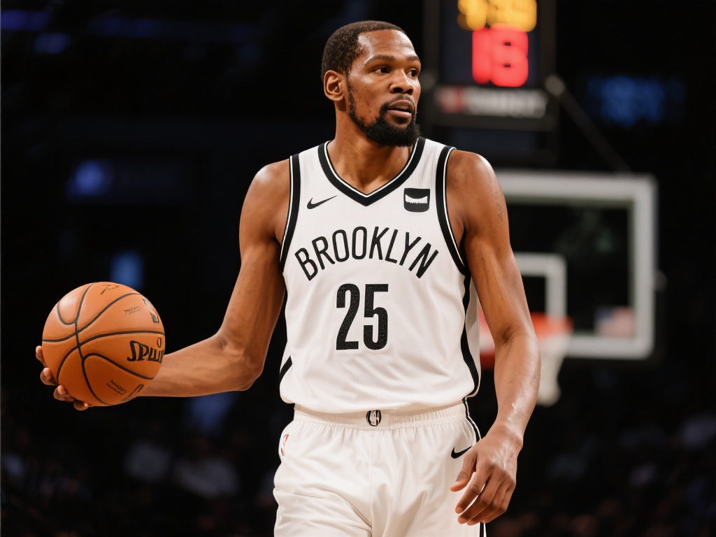 让我们继续 让我们继续