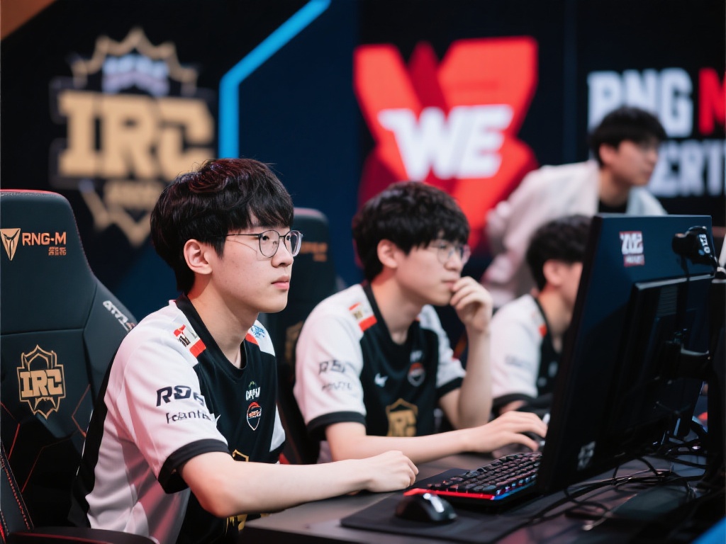 新一代女足 新一代女足