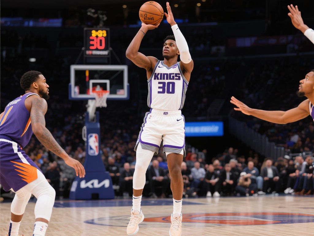 告诉我们 告诉我们