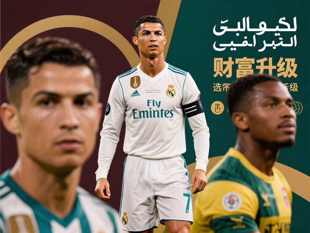 他场均贡献 他场均贡献