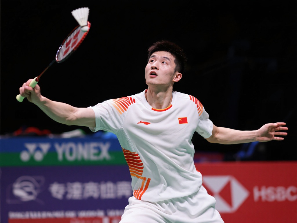 西班牙人 西班牙人