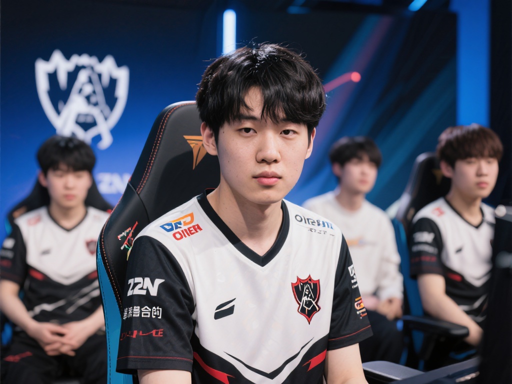 青训球员卡 青训球员卡