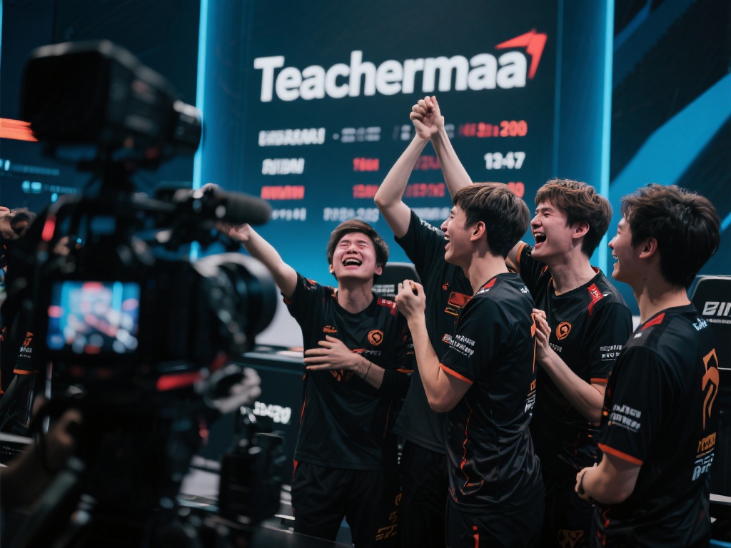 在关键时刻 在关键时刻