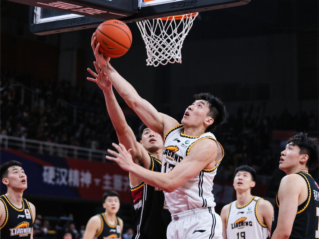 性也因此更 性也因此更