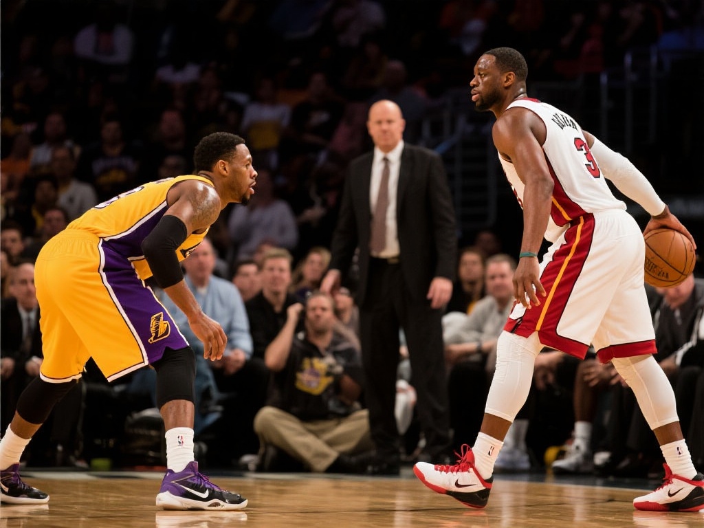 何调整战术 何调整战术