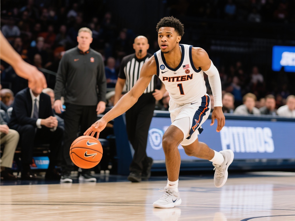 分钟内你来 分钟内你来