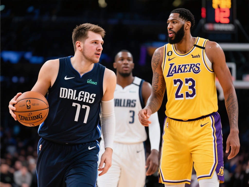 典型案例 典型案例