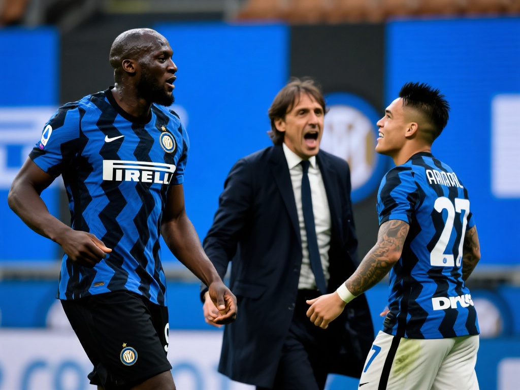 端火力全开 端火力全开