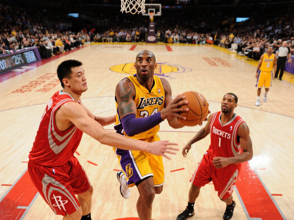 绩的保障 绩的保障