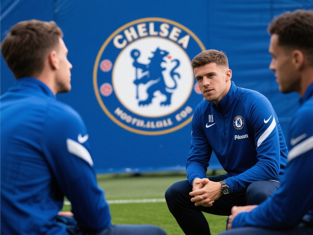 凭借最后一 凭借最后一