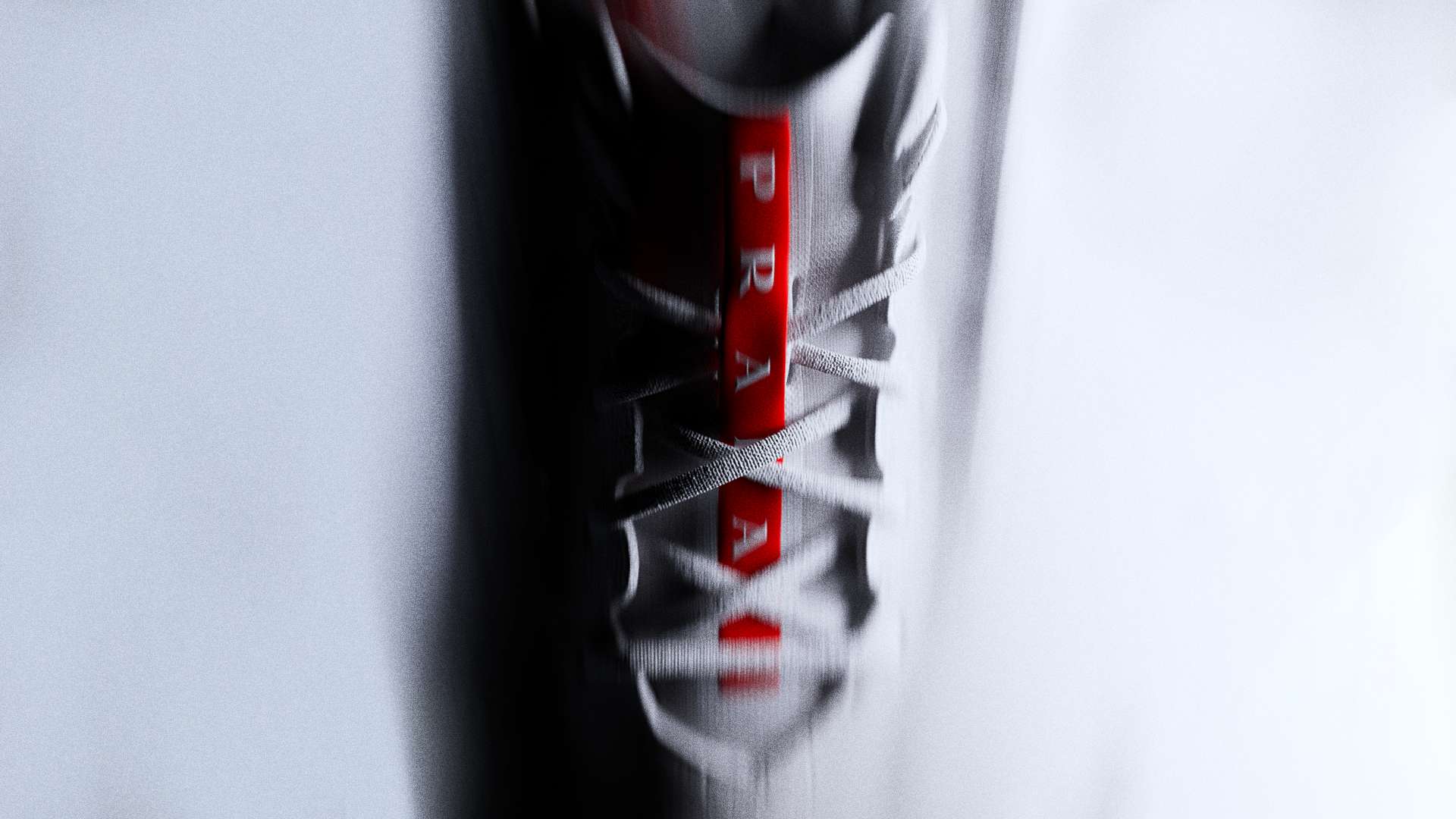守时更具竞