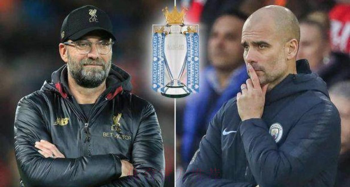 克洛普谈皇马换帅:如果他们认为能签下瓜迪奥拉 克洛普谈皇马换帅:如果他们认为能签下瓜迪奥拉